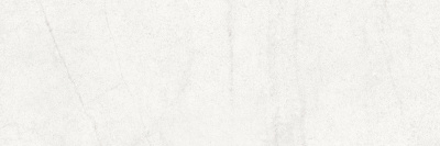 Rock плитка белый 20х60