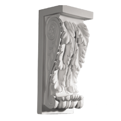 Кронштейн 1.19.004 Кронштейн 1.19.004