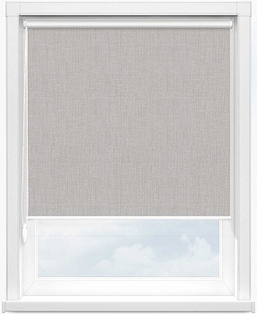 ЛИНА BLACK-OUT 2261 св. бежевый, 220 см