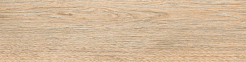 Oak керамогранит янтарный 15х60