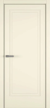 Арма-1 ДГ ART Lite ABS