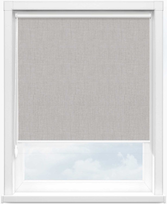 ЛИНА BLACK-OUT 2261 св. бежевый, 220 см