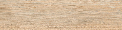 Oak керамогранит янтарный 15х60