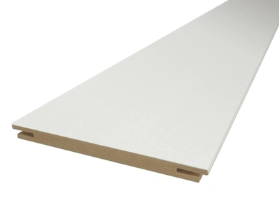 Добор 200 STARK т/скопич.