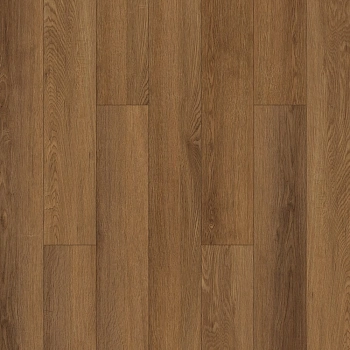 Замковой кварц-винил SPC Floor Aberhof Noventa Ekker 3301