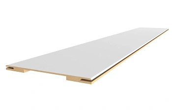 Добор ART Lite 200 т/скопич. RAL 7047