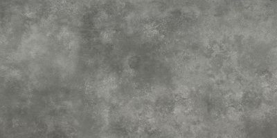 Apenino керамогранит anthracite лаппатированный 59,7х119,7 Apenino керамогранит anthracite лаппатированный 59,7х119,7