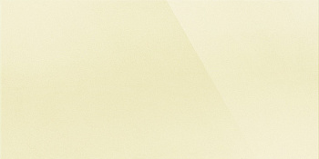 Уральские фасады UF034PR керамогранит слоновая кость полированный 60х120 Уральские фасады UF034PR керамогранит слоновая кость полированный 60х120