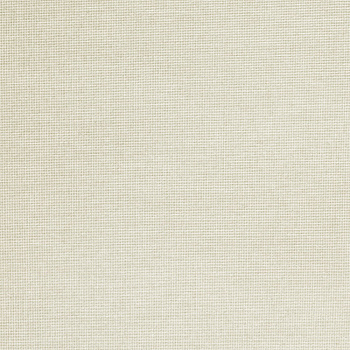 ОМЕГА СОФТ 2261, св.-бежевый, 250 см