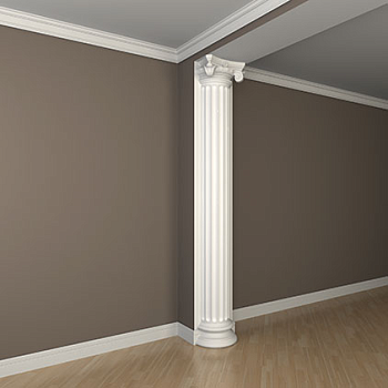 Полуколонна 1.10.208