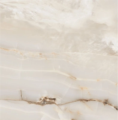 Onyx Smoke 60x60 керамический гранит полированный