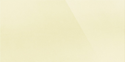 Уральские фасады UF034PR керамогранит слоновая кость полированный 60х120 Уральские фасады UF034PR керамогранит слоновая кость полированный 60х120