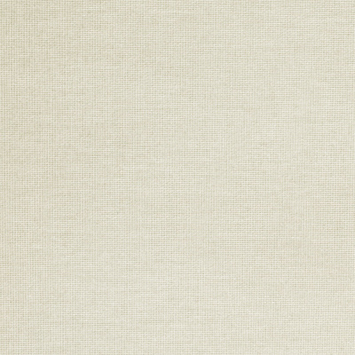 ОМЕГА СОФТ 2261, св.-бежевый, 250 см ОМЕГА СОФТ 2261, св.-бежевый, 250 см