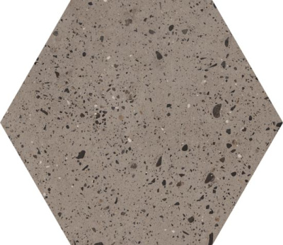 Industrialdust керамогранит taupe 17,1х19,8 Industrialdust керамогранит taupe 17,1х19,8