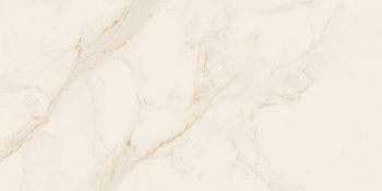 Bliss плитка gold 30х60