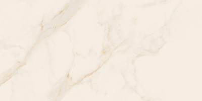 Bliss плитка gold 30х60