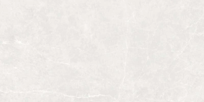 Soft Cloud  Bianco 60x120 керамический гранит dg матовый карвинг