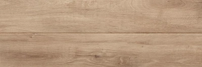 Avenue темно-бежевый 20x60 плитка матовый