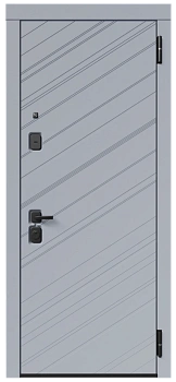 Авангард 3К90