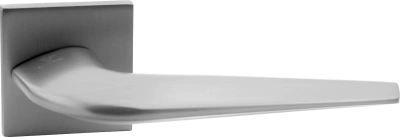 Ручка Гера E20 квадрат Lockit