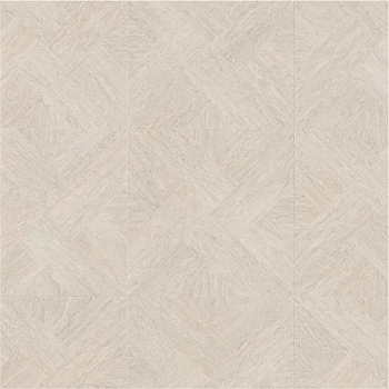 Ламинат Quick-Step Impressive Patterns IPE4510 Травертин бежевый