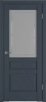 Witon 03W ДО Crystal Cloud Witon 03W ДО Crystal Cloud