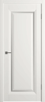 Люмос 1 ДО мателюкс