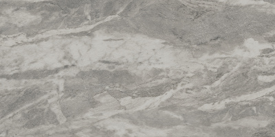 Альбино керамогранит серый 60х119,5