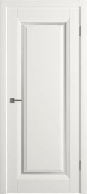 Люмос 1 ДО мателюкс