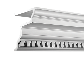 Карниз 4.01.302