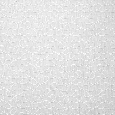 НИКА 0225 белый, 220 см