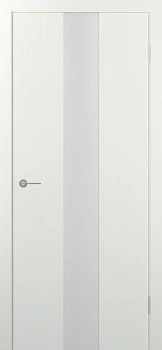 ST13 ДО зеркало матовое ST13 ДО зеркало матовое