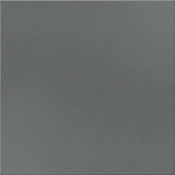 Уральские фасады UF004AR керамогранит ANTI-SLIP асфальт антискользящий 60х60