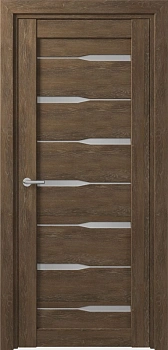 D4 DEFORM ДО матовое