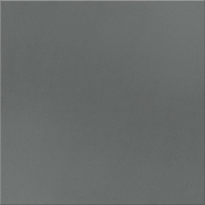 Уральские фасады UF004AR керамогранит ANTI-SLIP асфальт антискользящий 60х60 Уральские фасады UF004AR керамогранит ANTI-SLIP асфальт антискользящий 60х60