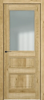 Ампир ДО Baguette B5 Сатинато Голд вуд Ампир ДО Baguette B5 Сатинато Голд вуд