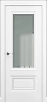 Турин ДО Baguette B1 Сатинато с рамкой Турин ДО Baguette B1 Сатинато с рамкой