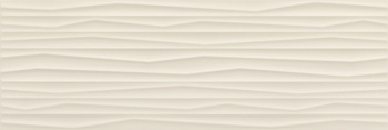 Elanda плитка beige структура 25х75 Elanda плитка beige структура 25х75