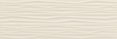 Elanda плитка beige структура 25х75