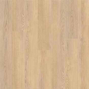 Замковой виниловый пол SPC Floor Noventis Granite Тасман 6003