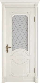 Милана эст. ДО 3D Art Cloud Милана эст. ДО 3D Art Cloud