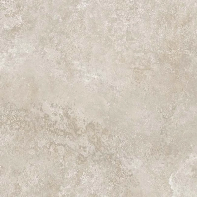 Zircon серый 60x60 керамический гранит матовый