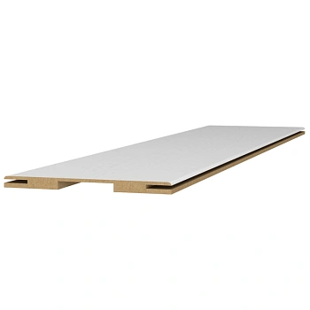 Добор DEFORM V 150 т/скопич.