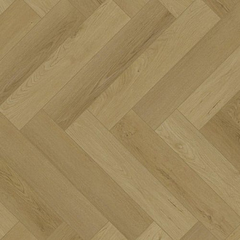 Замковой виниловый пол SPC Floor Aberhof Diamante 5761