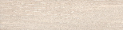 Вяз керамогранит светлый 9,9х40,2