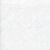 ШЁЛК 0225 белый, 200см ШЁЛК 0225 белый, 200см