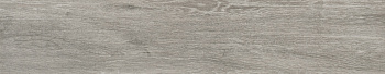 Catalea керамогранит gris 17,5х90 Catalea керамогранит gris 17,5х90