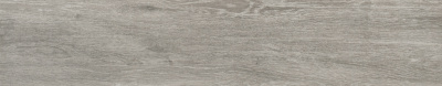 Catalea керамогранит gris 17,5х90 Catalea керамогранит gris 17,5х90