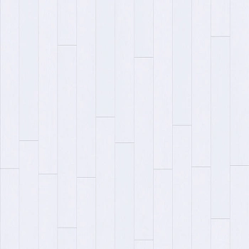 Ламинат Quick-Step Impressive Ultra IMU1992 Дуб Пепельный