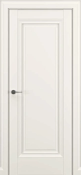 Неаполь ДГ Baguette B1 Неаполь ДГ Baguette B1